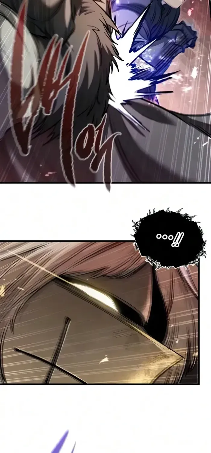 The Regressed Mercenary’s Machinations Chapter 90.1 page 24 - 