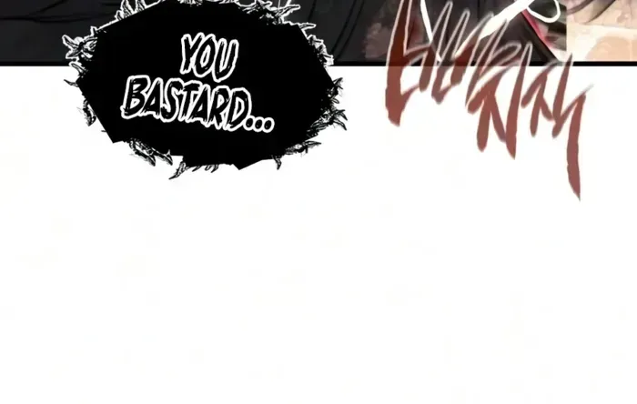 The Regressed Mercenary’s Machinations Chapter 90.1 page 31 - 