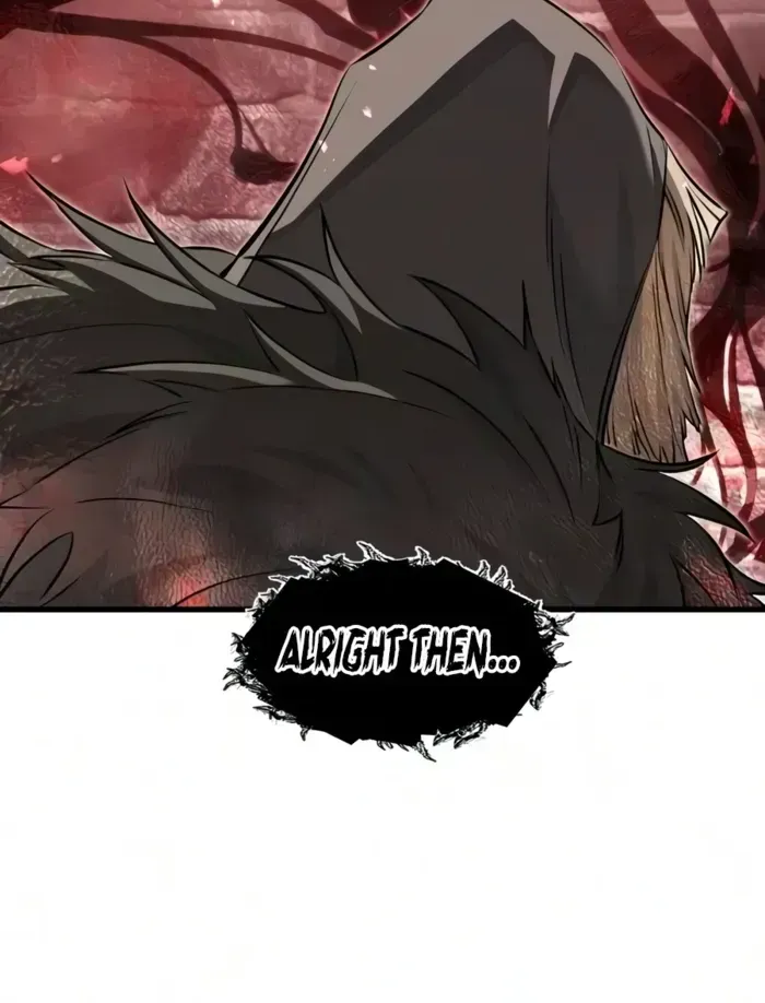 The Regressed Mercenary’s Machinations Chapter 90.1 page 33 - 