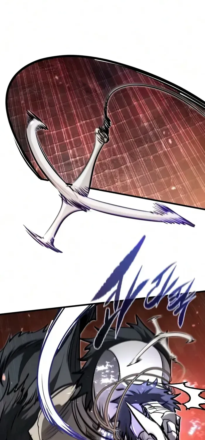 The Regressed Mercenary’s Machinations Chapter 90.1 page 51 - 