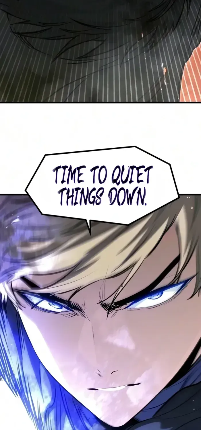 The Regressed Mercenary’s Machinations Chapter 90.1 page 57 - 