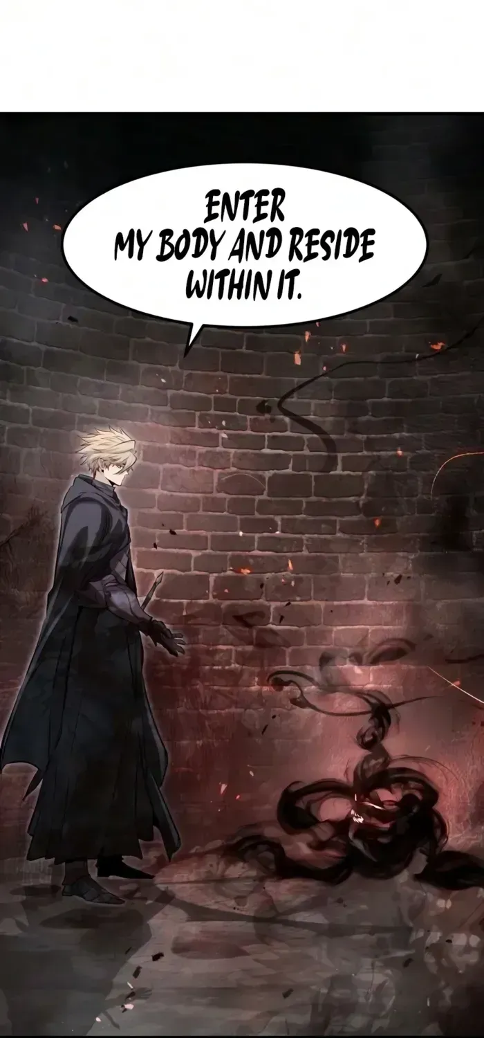 The Regressed Mercenary’s Machinations Chapter 90.1 page 67 - 