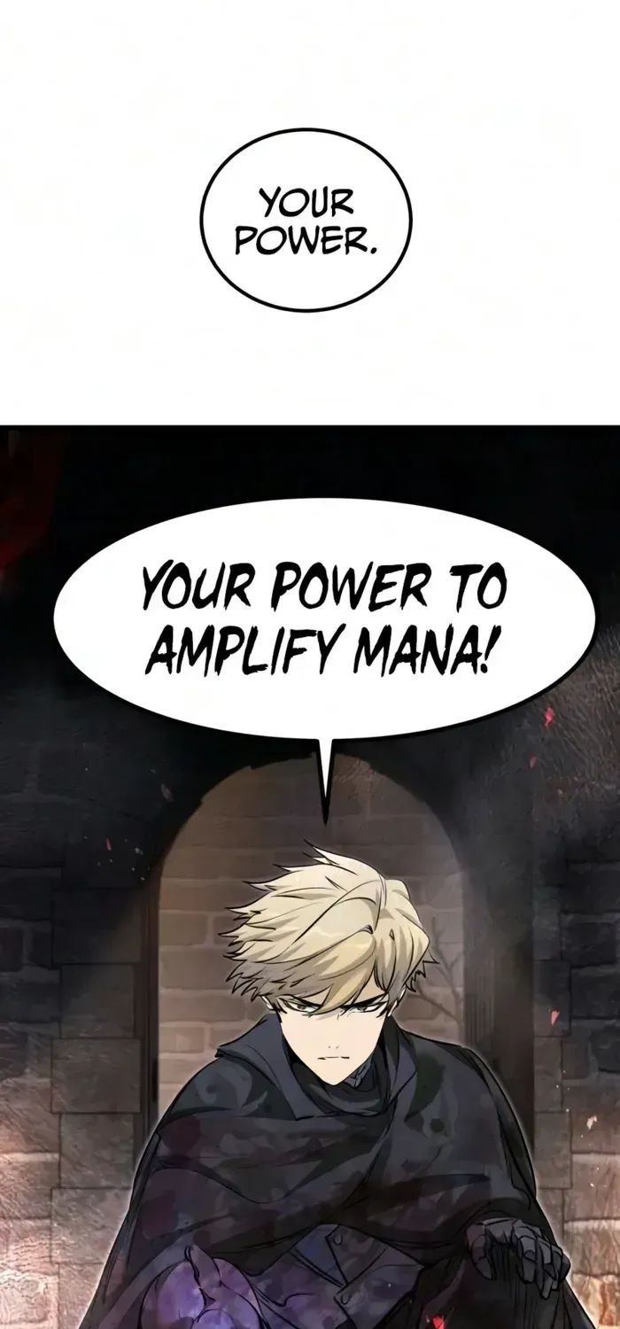 The Regressed Mercenary’s Machinations Chapter 90.1 page 71 - 