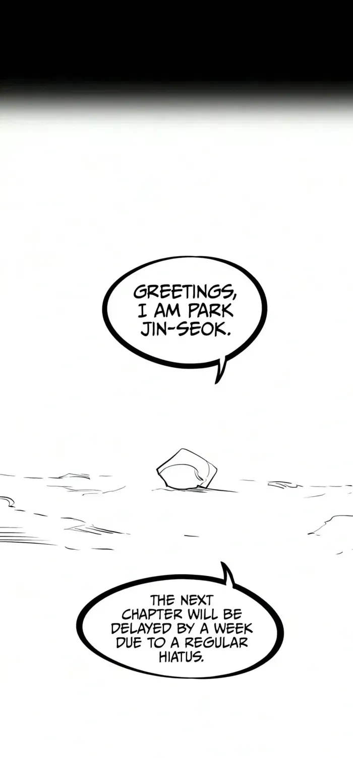 The Regressed Mercenary’s Machinations Chapter 90.2 page 105 - 