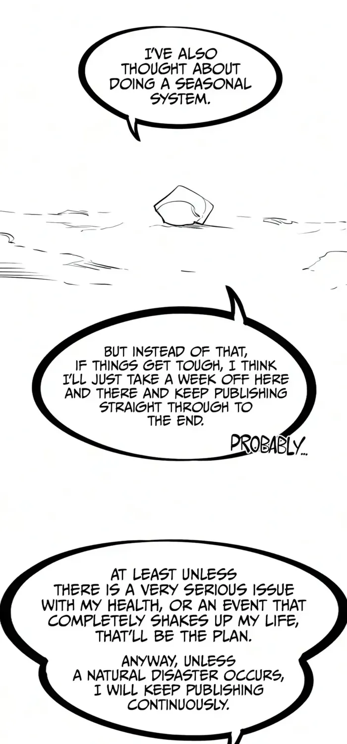 The Regressed Mercenary’s Machinations Chapter 90.2 page 106 - 