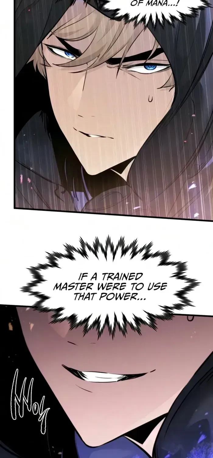 The Regressed Mercenary’s Machinations Chapter 90.2 page 17 - 