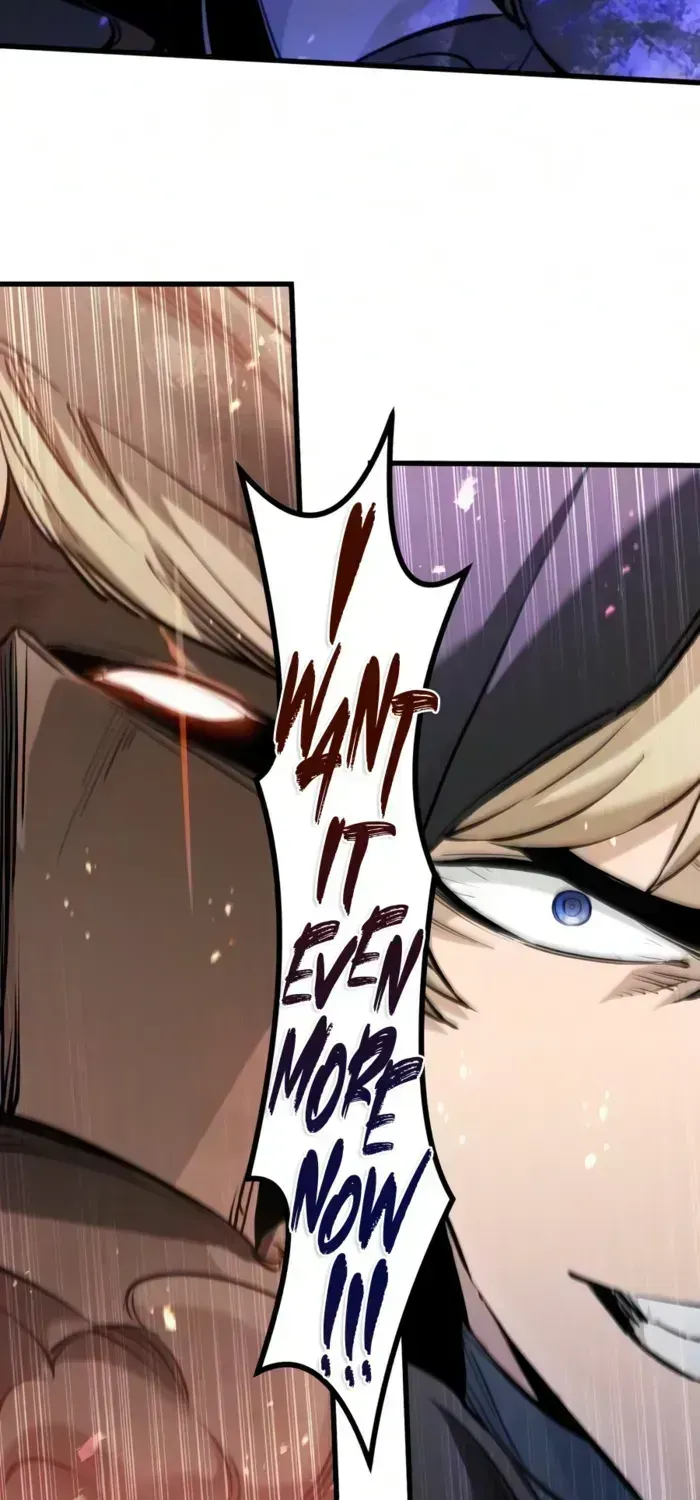 The Regressed Mercenary’s Machinations Chapter 90.2 page 18 - 