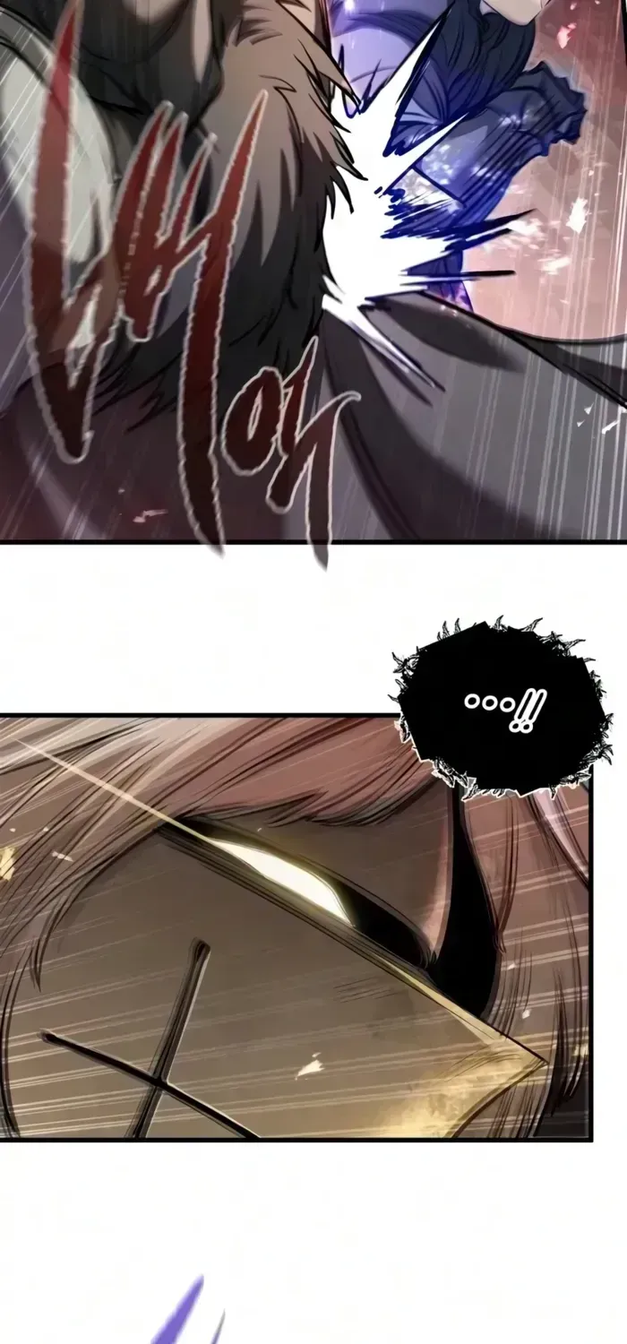 The Regressed Mercenary’s Machinations Chapter 90.2 page 24 - 