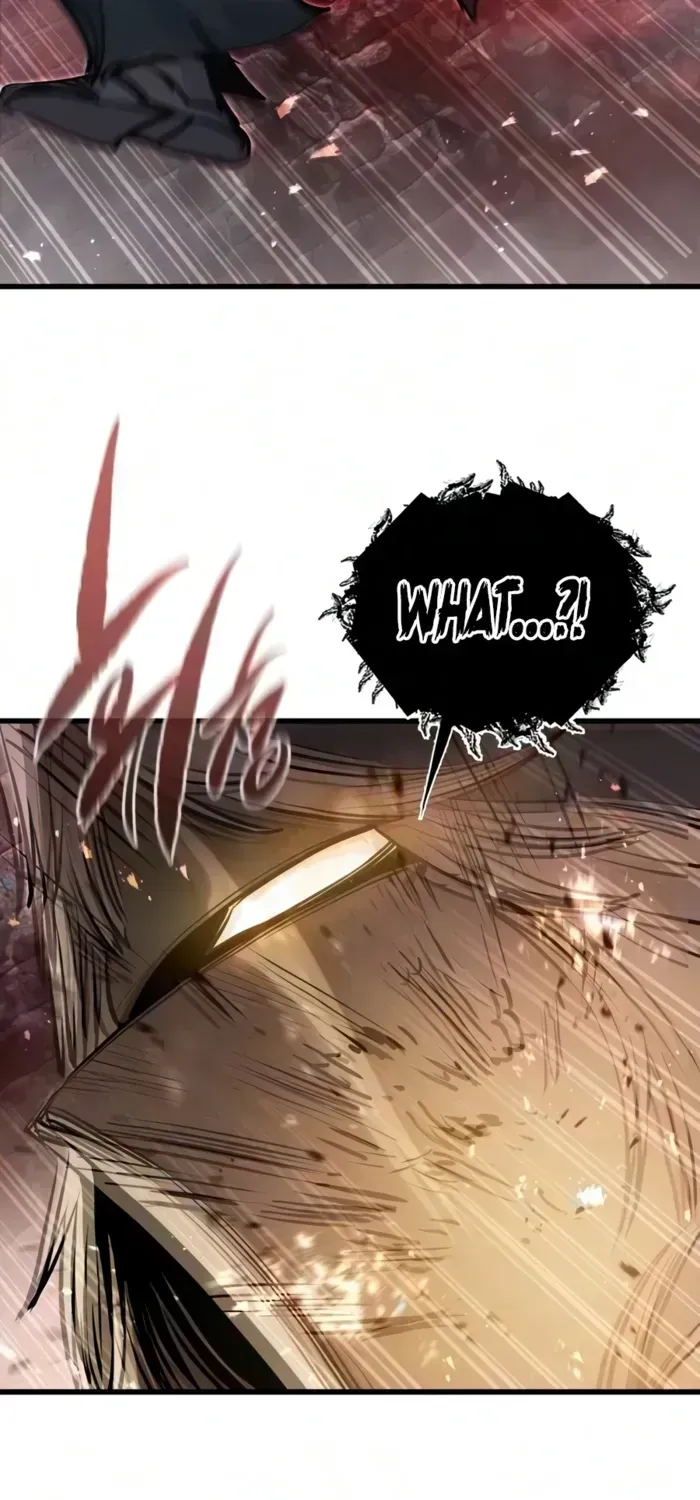 The Regressed Mercenary’s Machinations Chapter 90.2 page 54 - 