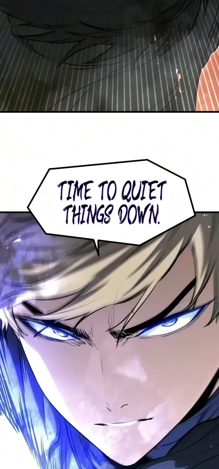 The Regressed Mercenary’s Machinations Chapter 90.2 page 57 - 