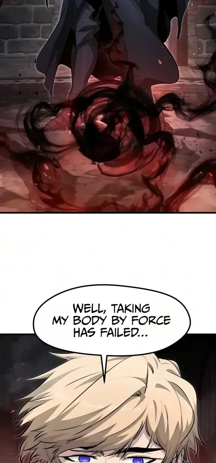 The Regressed Mercenary’s Machinations Chapter 90.2 page 63 - 