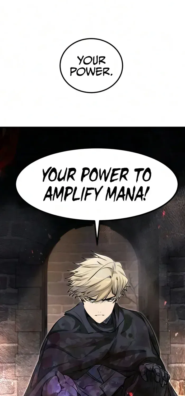 The Regressed Mercenary’s Machinations Chapter 90.2 page 71 - 