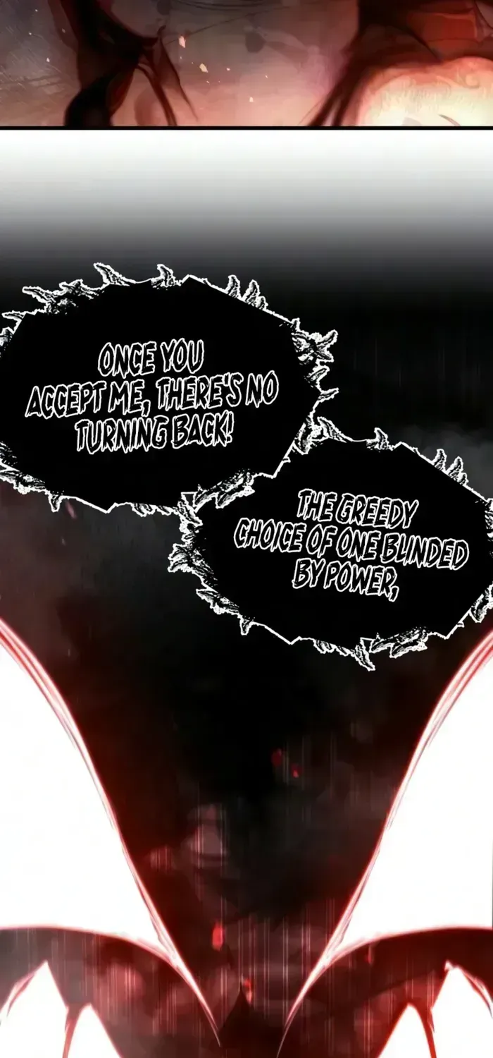 The Regressed Mercenary’s Machinations Chapter 90.2 page 82 - 