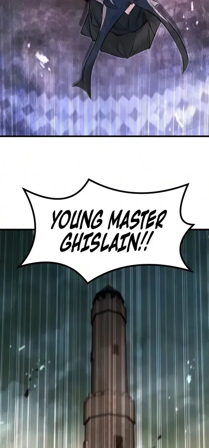 The Regressed Mercenary’s Machinations Chapter 90.2 page 87 - 