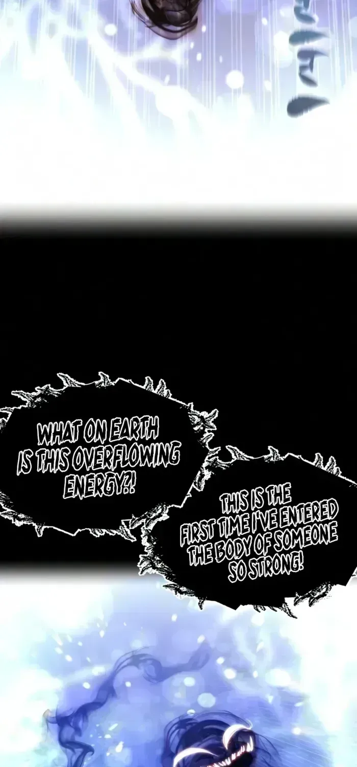 The Regressed Mercenary’s Machinations Chapter 90.2 page 91 - 