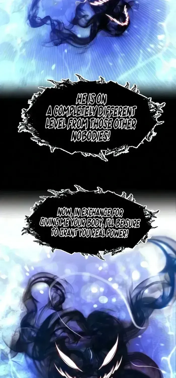 The Regressed Mercenary’s Machinations Chapter 90.2 page 92 - 