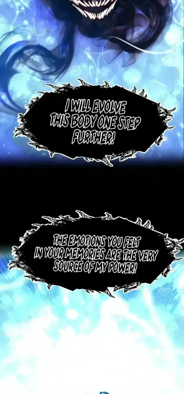 The Regressed Mercenary’s Machinations Chapter 90.2 page 93 - 