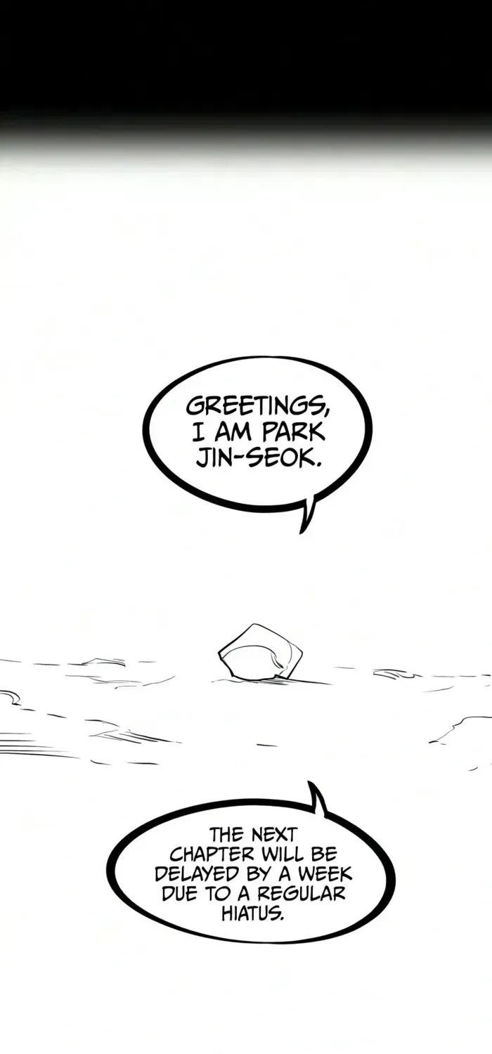 The Regressed Mercenary’s Machinations Chapter 90.3 page 105 - 
