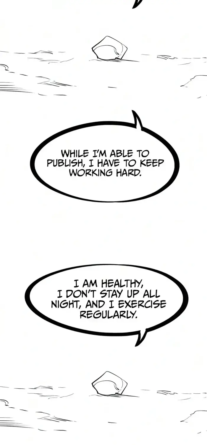 The Regressed Mercenary’s Machinations Chapter 90.3 page 107 - 