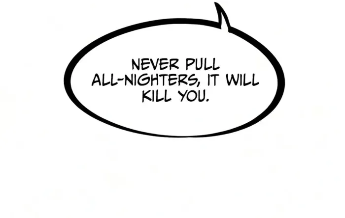 The Regressed Mercenary’s Machinations Chapter 90.3 page 108 - 
