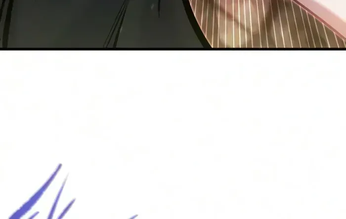 The Regressed Mercenary’s Machinations Chapter 90.3 page 20 - 