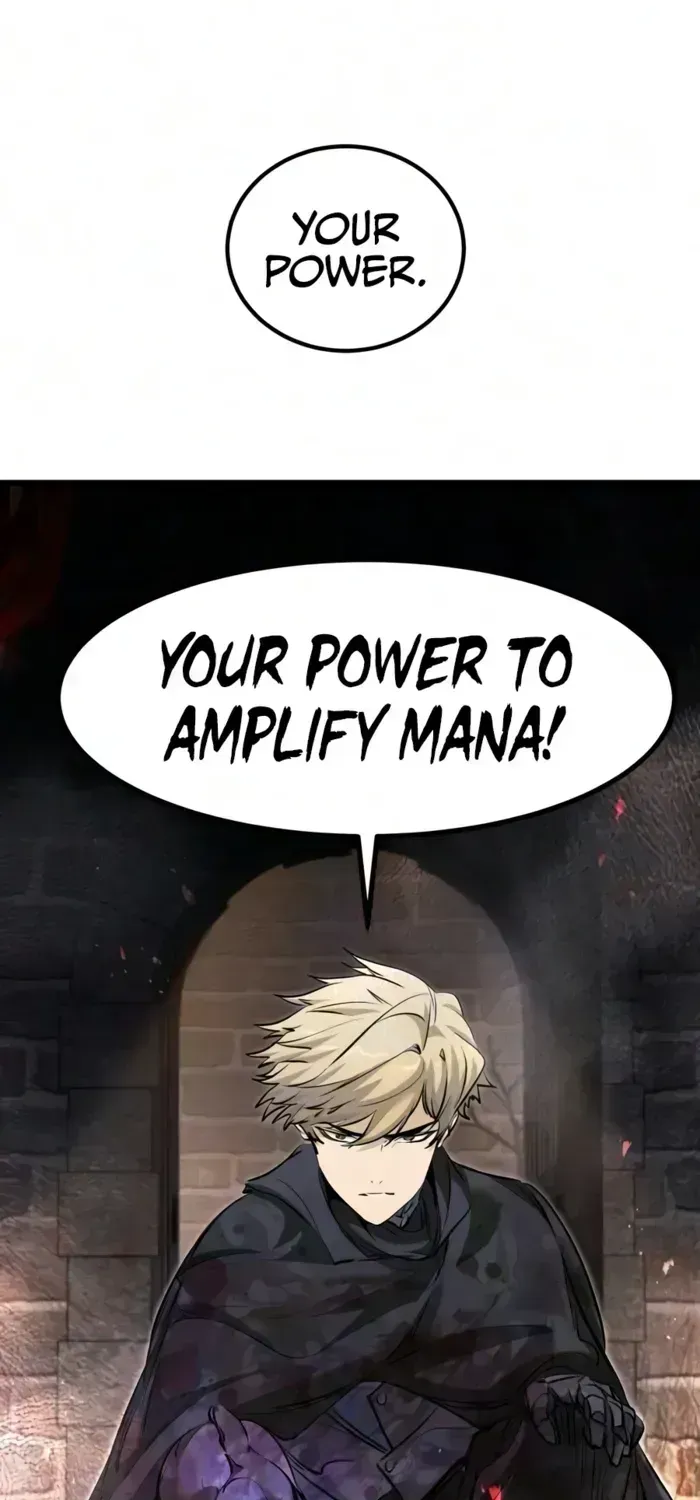 The Regressed Mercenary’s Machinations Chapter 90.3 page 71 - 