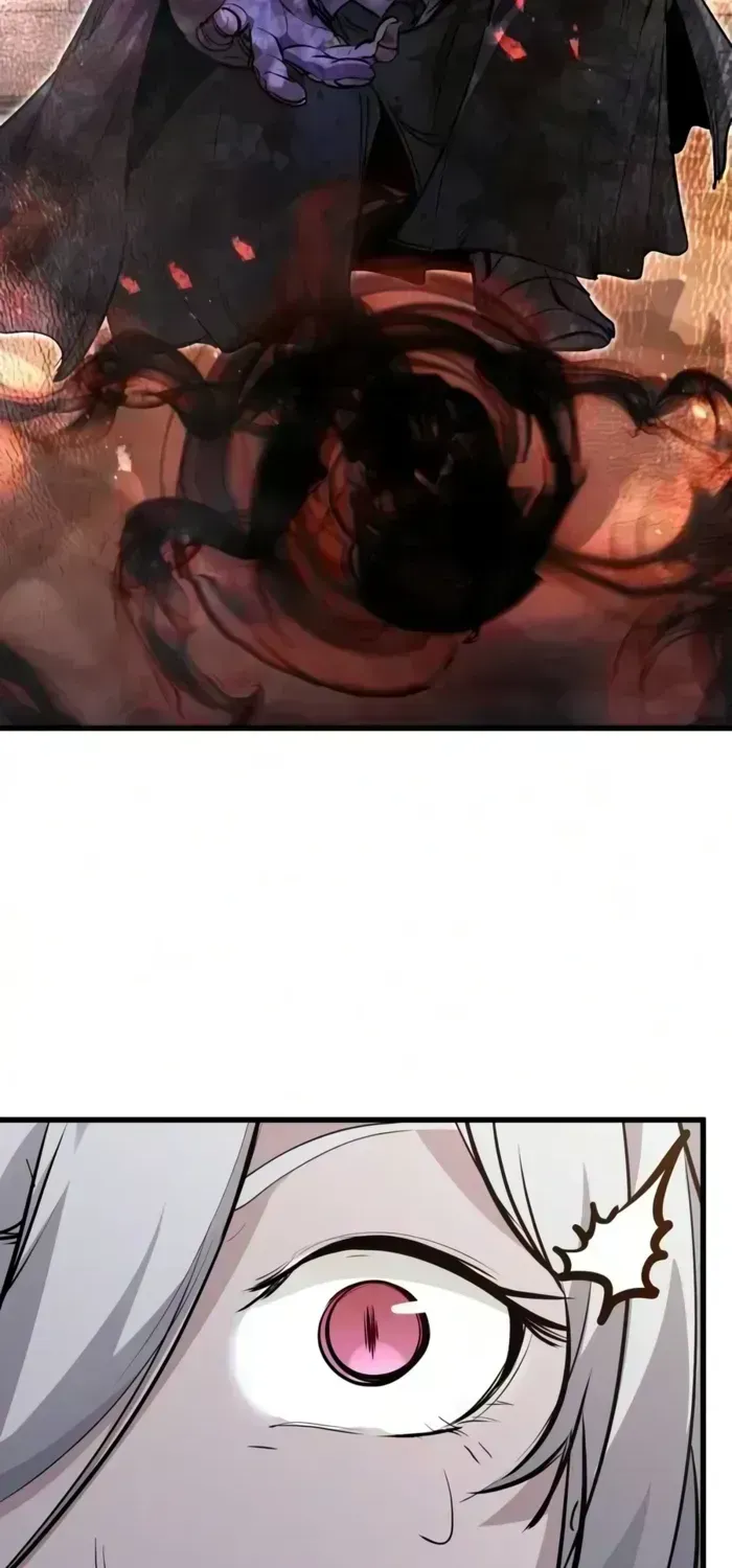 The Regressed Mercenary’s Machinations Chapter 90.3 page 72 - 