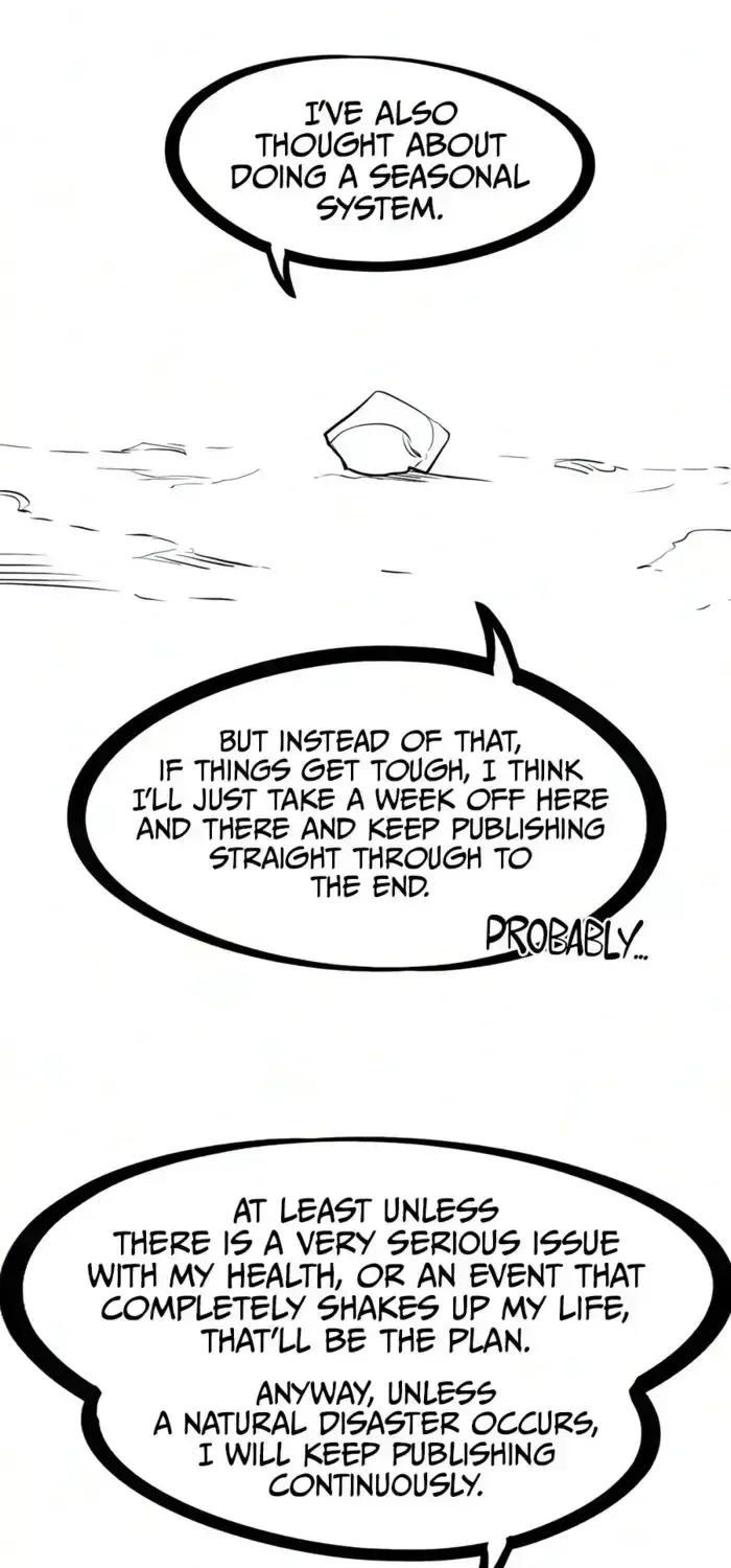 The Regressed Mercenary’s Machinations Chapter 90.4 page 106 - 