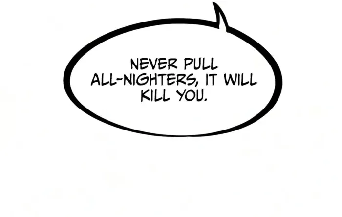 The Regressed Mercenary’s Machinations Chapter 90.4 page 108 - 