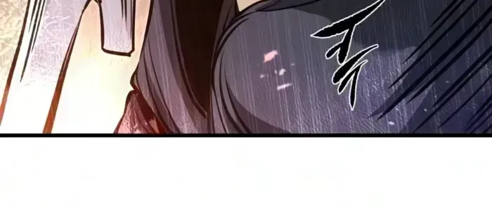 The Regressed Mercenary’s Machinations Chapter 90.4 page 44 - 