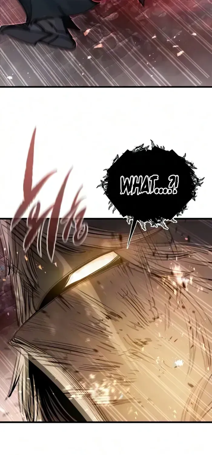 The Regressed Mercenary’s Machinations Chapter 90.4 page 54 - 