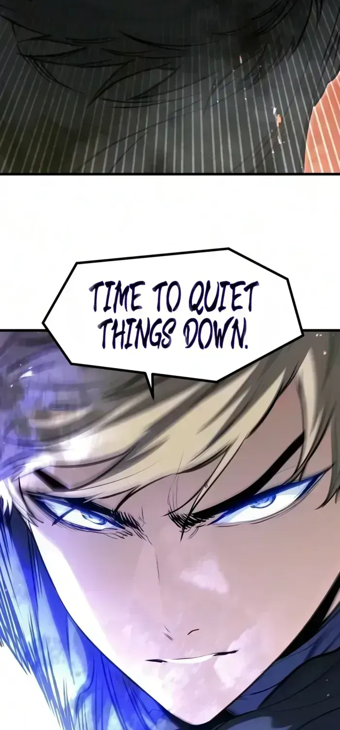 The Regressed Mercenary’s Machinations Chapter 90.4 page 57 - 