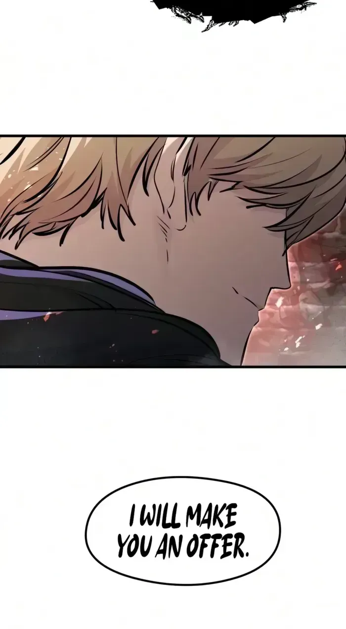 The Regressed Mercenary’s Machinations Chapter 90.4 page 66 - 