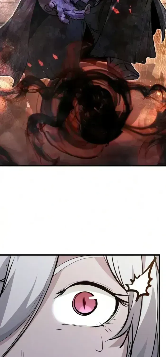The Regressed Mercenary’s Machinations Chapter 90.4 page 72 - 