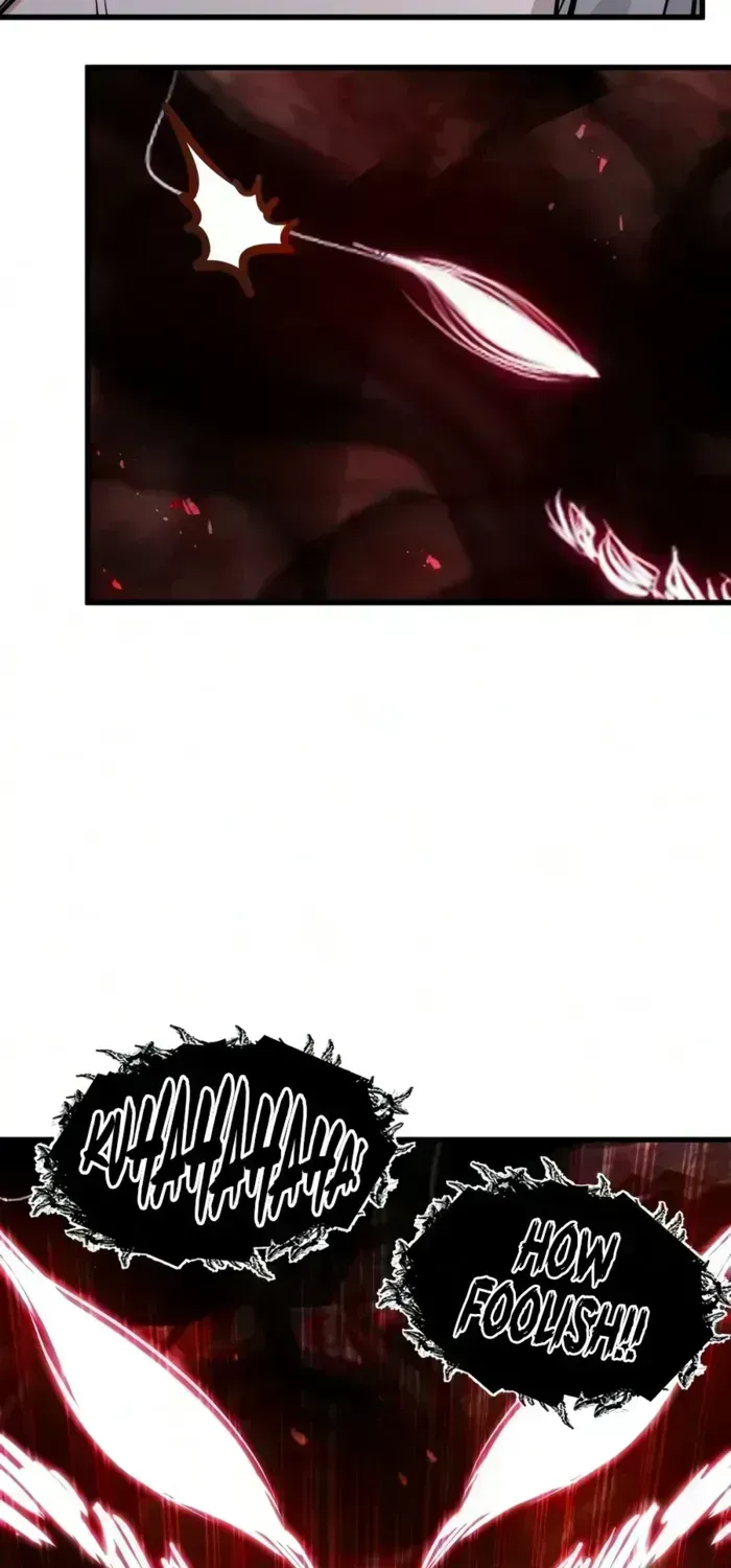 The Regressed Mercenary’s Machinations Chapter 90.4 page 73 - 
