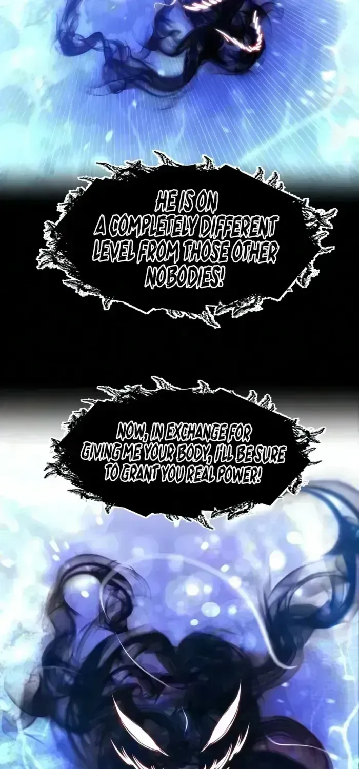 The Regressed Mercenary’s Machinations Chapter 90.4 page 92 - 