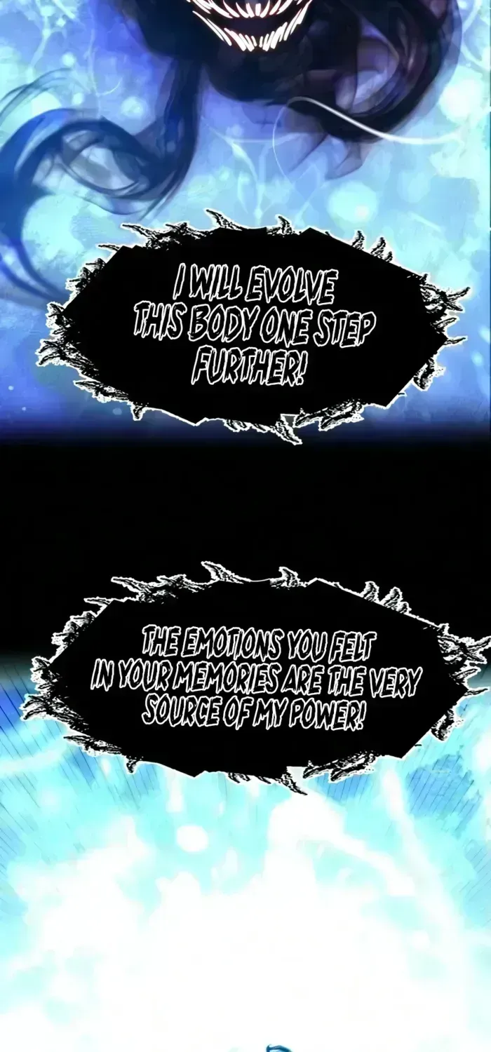 The Regressed Mercenary’s Machinations Chapter 90.4 page 93 - 