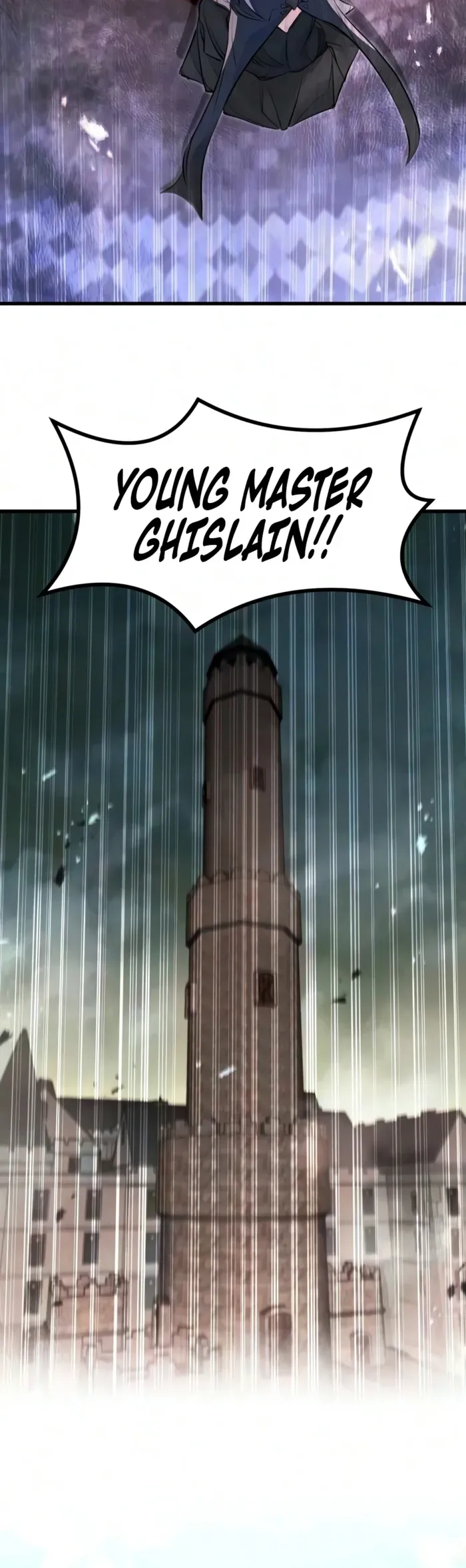 The Regressed Mercenary’s Machinations Chapter 90 page 16 - 