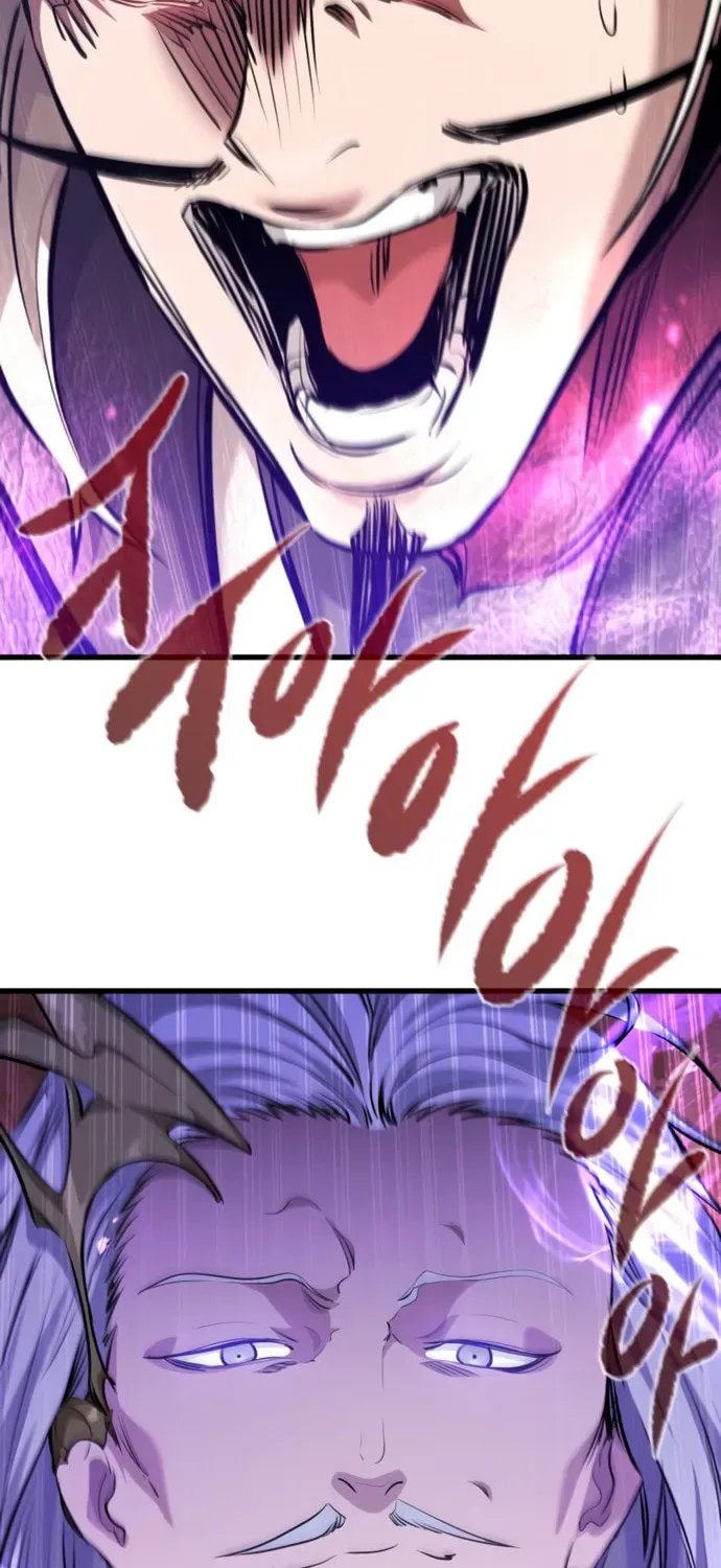 The Regressed Mercenary’s Machinations Chapter 91 page 105 - 