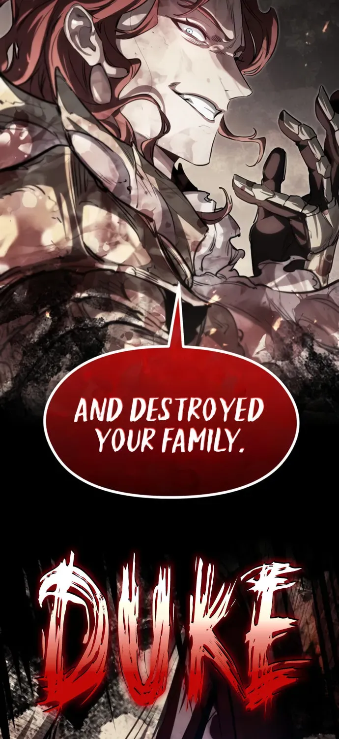 The Regressed Mercenary’s Machinations Chapter 91 page 24 - 