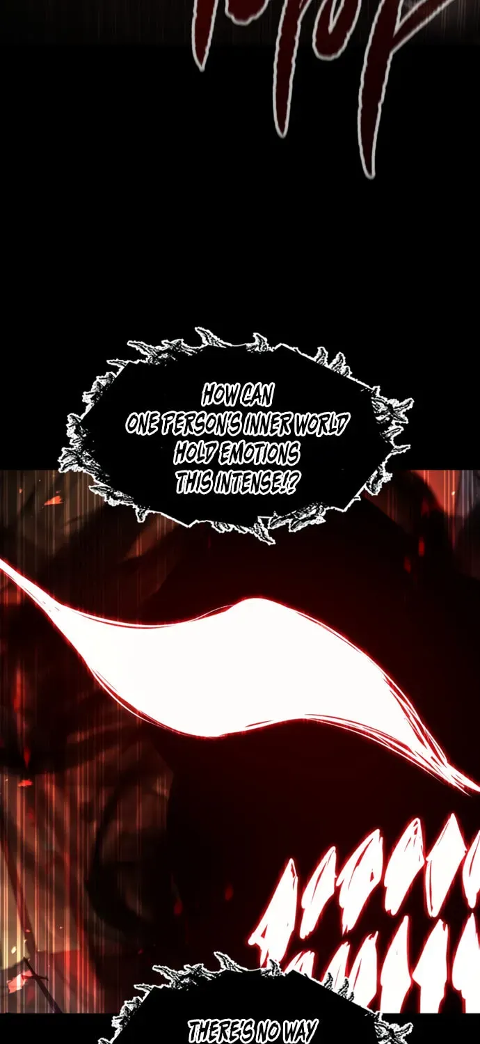 The Regressed Mercenary’s Machinations Chapter 91 page 32 - 