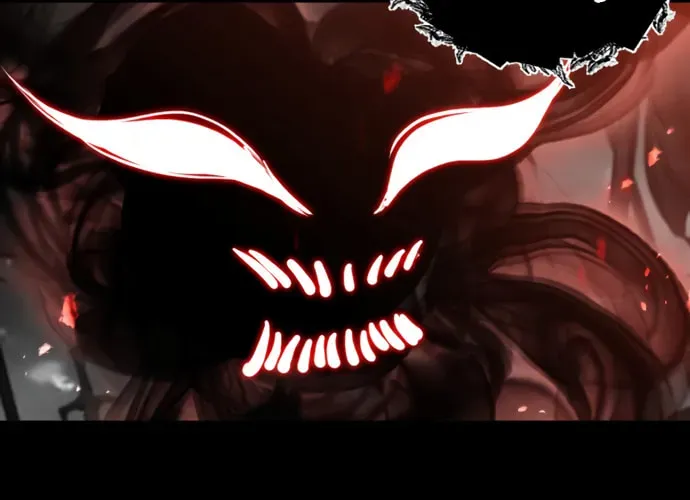 The Regressed Mercenary’s Machinations Chapter 91 page 36 - 