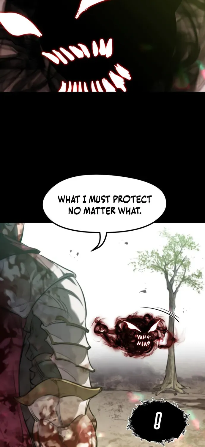 The Regressed Mercenary’s Machinations Chapter 91 page 41 - 