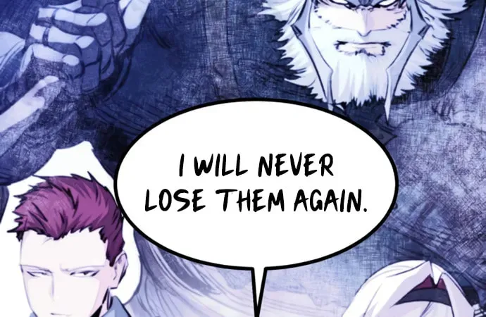 The Regressed Mercenary’s Machinations Chapter 91 page 43 - 