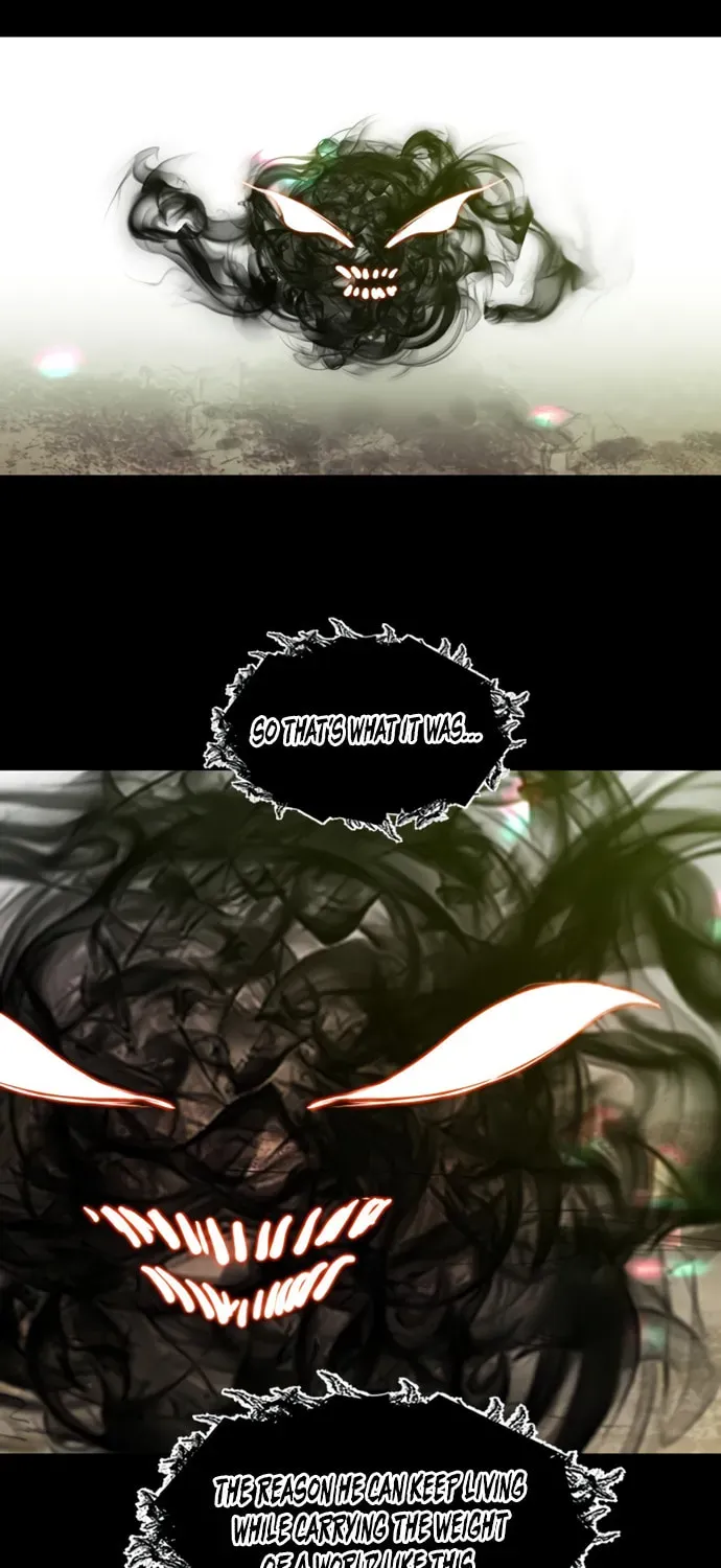 The Regressed Mercenary’s Machinations Chapter 91 page 45 - 