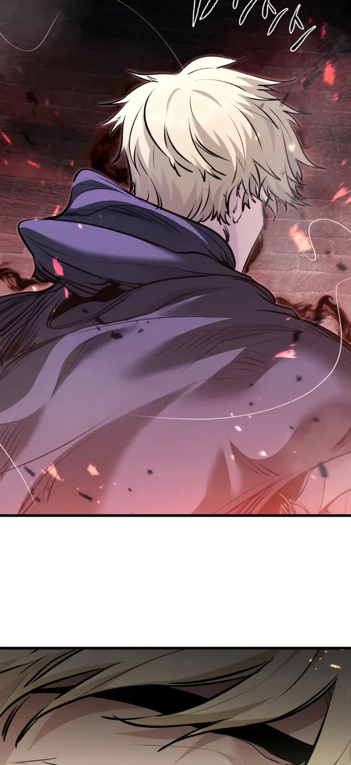 The Regressed Mercenary’s Machinations Chapter 91 page 51 - 