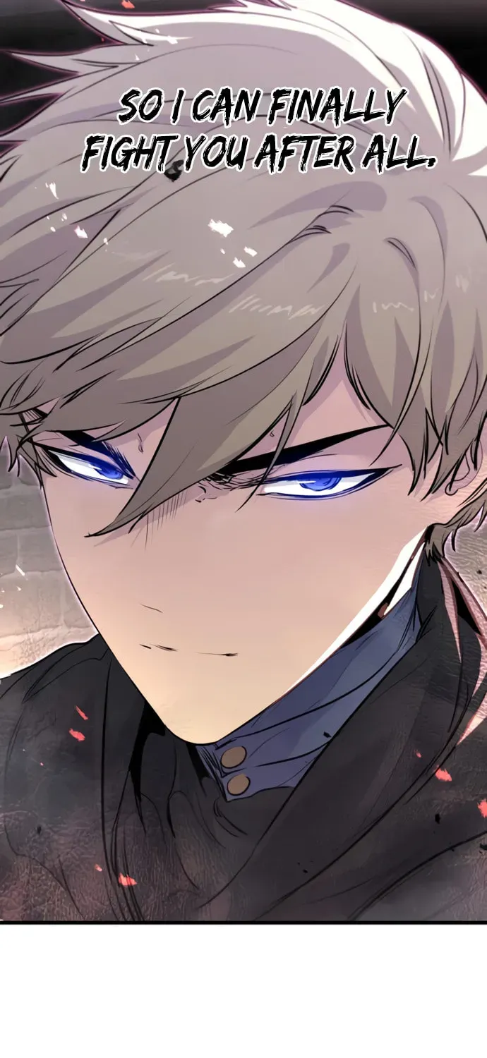 The Regressed Mercenary’s Machinations Chapter 91 page 61 - 