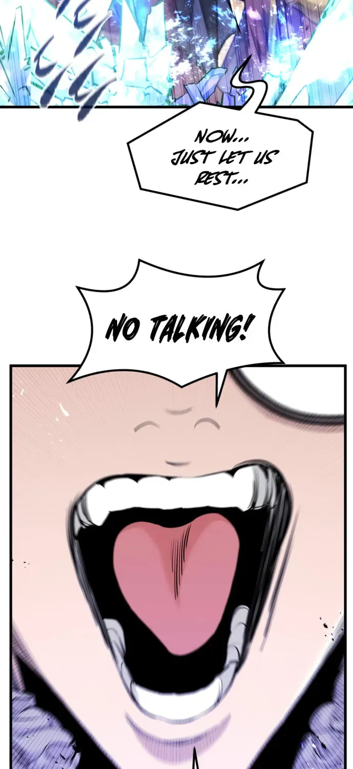 The Regressed Mercenary’s Machinations Chapter 91 page 66 - 