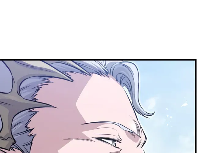 The Regressed Mercenary’s Machinations Chapter 91 page 99 - 
