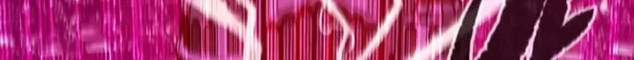 The Regressed Mercenary’s Machinations Chapter 93 page 110 - 
